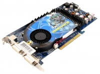 XFX GeForce 6800 XT 325Mhz AGP 128Mb 700Mhz 256 bit 2xDVI TV opiniones, XFX GeForce 6800 XT 325Mhz AGP 128Mb 700Mhz 256 bit 2xDVI TV precio, XFX GeForce 6800 XT 325Mhz AGP 128Mb 700Mhz 256 bit 2xDVI TV comprar, XFX GeForce 6800 XT 325Mhz AGP 128Mb 700Mhz 256 bit 2xDVI TV caracteristicas, XFX GeForce 6800 XT 325Mhz AGP 128Mb 700Mhz 256 bit 2xDVI TV especificaciones, XFX GeForce 6800 XT 325Mhz AGP 128Mb 700Mhz 256 bit 2xDVI TV Ficha tecnica, XFX GeForce 6800 XT 325Mhz AGP 128Mb 700Mhz 256 bit 2xDVI TV Tarjeta gráfica