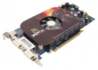 XFX GeForce 6800 XT 350Mhz PCI-E 128Mb 1000Mhz 128 bit 2xDVI TV YPrPb opiniones, XFX GeForce 6800 XT 350Mhz PCI-E 128Mb 1000Mhz 128 bit 2xDVI TV YPrPb precio, XFX GeForce 6800 XT 350Mhz PCI-E 128Mb 1000Mhz 128 bit 2xDVI TV YPrPb comprar, XFX GeForce 6800 XT 350Mhz PCI-E 128Mb 1000Mhz 128 bit 2xDVI TV YPrPb caracteristicas, XFX GeForce 6800 XT 350Mhz PCI-E 128Mb 1000Mhz 128 bit 2xDVI TV YPrPb especificaciones, XFX GeForce 6800 XT 350Mhz PCI-E 128Mb 1000Mhz 128 bit 2xDVI TV YPrPb Ficha tecnica, XFX GeForce 6800 XT 350Mhz PCI-E 128Mb 1000Mhz 128 bit 2xDVI TV YPrPb Tarjeta gráfica