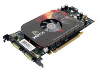 XFX GeForce 6800 XT 350Mhz PCI-E 256Mb 1000Mhz 256 bit 2xDVI TV YPrPb opiniones, XFX GeForce 6800 XT 350Mhz PCI-E 256Mb 1000Mhz 256 bit 2xDVI TV YPrPb precio, XFX GeForce 6800 XT 350Mhz PCI-E 256Mb 1000Mhz 256 bit 2xDVI TV YPrPb comprar, XFX GeForce 6800 XT 350Mhz PCI-E 256Mb 1000Mhz 256 bit 2xDVI TV YPrPb caracteristicas, XFX GeForce 6800 XT 350Mhz PCI-E 256Mb 1000Mhz 256 bit 2xDVI TV YPrPb especificaciones, XFX GeForce 6800 XT 350Mhz PCI-E 256Mb 1000Mhz 256 bit 2xDVI TV YPrPb Ficha tecnica, XFX GeForce 6800 XT 350Mhz PCI-E 256Mb 1000Mhz 256 bit 2xDVI TV YPrPb Tarjeta gráfica