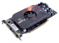 XFX GeForce 6800 XT 420Mhz PCI-E 256Mb 1050Mhz 256 bit 2xDVI TV opiniones, XFX GeForce 6800 XT 420Mhz PCI-E 256Mb 1050Mhz 256 bit 2xDVI TV precio, XFX GeForce 6800 XT 420Mhz PCI-E 256Mb 1050Mhz 256 bit 2xDVI TV comprar, XFX GeForce 6800 XT 420Mhz PCI-E 256Mb 1050Mhz 256 bit 2xDVI TV caracteristicas, XFX GeForce 6800 XT 420Mhz PCI-E 256Mb 1050Mhz 256 bit 2xDVI TV especificaciones, XFX GeForce 6800 XT 420Mhz PCI-E 256Mb 1050Mhz 256 bit 2xDVI TV Ficha tecnica, XFX GeForce 6800 XT 420Mhz PCI-E 256Mb 1050Mhz 256 bit 2xDVI TV Tarjeta gráfica