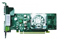 XFX GeForce 7300 GS 550Mhz PCI-E 256Mb 530Mhz 64 bit DVI TV YPrPb opiniones, XFX GeForce 7300 GS 550Mhz PCI-E 256Mb 530Mhz 64 bit DVI TV YPrPb precio, XFX GeForce 7300 GS 550Mhz PCI-E 256Mb 530Mhz 64 bit DVI TV YPrPb comprar, XFX GeForce 7300 GS 550Mhz PCI-E 256Mb 530Mhz 64 bit DVI TV YPrPb caracteristicas, XFX GeForce 7300 GS 550Mhz PCI-E 256Mb 530Mhz 64 bit DVI TV YPrPb especificaciones, XFX GeForce 7300 GS 550Mhz PCI-E 256Mb 530Mhz 64 bit DVI TV YPrPb Ficha tecnica, XFX GeForce 7300 GS 550Mhz PCI-E 256Mb 530Mhz 64 bit DVI TV YPrPb Tarjeta gráfica