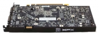 XFX GeForce 7900 GS 525Mhz PCI-E 256Mb 1550Mhz 256 bit 2xDVI TV YPrPb foto, XFX GeForce 7900 GS 525Mhz PCI-E 256Mb 1550Mhz 256 bit 2xDVI TV YPrPb fotos, XFX GeForce 7900 GS 525Mhz PCI-E 256Mb 1550Mhz 256 bit 2xDVI TV YPrPb imagen, XFX GeForce 7900 GS 525Mhz PCI-E 256Mb 1550Mhz 256 bit 2xDVI TV YPrPb imagenes, XFX GeForce 7900 GS 525Mhz PCI-E 256Mb 1550Mhz 256 bit 2xDVI TV YPrPb fotografía