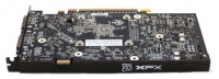 XFX GeForce 7900 GS 600Mhz PCI-E 256Mb 1600Mhz 256 bit 2xDVI TV YPrPb foto, XFX GeForce 7900 GS 600Mhz PCI-E 256Mb 1600Mhz 256 bit 2xDVI TV YPrPb fotos, XFX GeForce 7900 GS 600Mhz PCI-E 256Mb 1600Mhz 256 bit 2xDVI TV YPrPb imagen, XFX GeForce 7900 GS 600Mhz PCI-E 256Mb 1600Mhz 256 bit 2xDVI TV YPrPb imagenes, XFX GeForce 7900 GS 600Mhz PCI-E 256Mb 1600Mhz 256 bit 2xDVI TV YPrPb fotografía