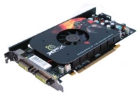 XFX GeForce 7900 GT 470Mhz PCI-E 256Mb 1370Mhz 256 bit 2xDVI TV YPrPb opiniones, XFX GeForce 7900 GT 470Mhz PCI-E 256Mb 1370Mhz 256 bit 2xDVI TV YPrPb precio, XFX GeForce 7900 GT 470Mhz PCI-E 256Mb 1370Mhz 256 bit 2xDVI TV YPrPb comprar, XFX GeForce 7900 GT 470Mhz PCI-E 256Mb 1370Mhz 256 bit 2xDVI TV YPrPb caracteristicas, XFX GeForce 7900 GT 470Mhz PCI-E 256Mb 1370Mhz 256 bit 2xDVI TV YPrPb especificaciones, XFX GeForce 7900 GT 470Mhz PCI-E 256Mb 1370Mhz 256 bit 2xDVI TV YPrPb Ficha tecnica, XFX GeForce 7900 GT 470Mhz PCI-E 256Mb 1370Mhz 256 bit 2xDVI TV YPrPb Tarjeta gráfica