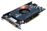 XFX GeForce 7900 GT 520Mhz PCI-E 256Mb 1500Mhz 256 bit 2xDVI TV YPrPb opiniones, XFX GeForce 7900 GT 520Mhz PCI-E 256Mb 1500Mhz 256 bit 2xDVI TV YPrPb precio, XFX GeForce 7900 GT 520Mhz PCI-E 256Mb 1500Mhz 256 bit 2xDVI TV YPrPb comprar, XFX GeForce 7900 GT 520Mhz PCI-E 256Mb 1500Mhz 256 bit 2xDVI TV YPrPb caracteristicas, XFX GeForce 7900 GT 520Mhz PCI-E 256Mb 1500Mhz 256 bit 2xDVI TV YPrPb especificaciones, XFX GeForce 7900 GT 520Mhz PCI-E 256Mb 1500Mhz 256 bit 2xDVI TV YPrPb Ficha tecnica, XFX GeForce 7900 GT 520Mhz PCI-E 256Mb 1500Mhz 256 bit 2xDVI TV YPrPb Tarjeta gráfica