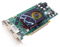 XFX GeForce 7900 GT 550Mhz PCI-E 256Mb 1630Mhz 256 bit 2xDVI TV YPrPb opiniones, XFX GeForce 7900 GT 550Mhz PCI-E 256Mb 1630Mhz 256 bit 2xDVI TV YPrPb precio, XFX GeForce 7900 GT 550Mhz PCI-E 256Mb 1630Mhz 256 bit 2xDVI TV YPrPb comprar, XFX GeForce 7900 GT 550Mhz PCI-E 256Mb 1630Mhz 256 bit 2xDVI TV YPrPb caracteristicas, XFX GeForce 7900 GT 550Mhz PCI-E 256Mb 1630Mhz 256 bit 2xDVI TV YPrPb especificaciones, XFX GeForce 7900 GT 550Mhz PCI-E 256Mb 1630Mhz 256 bit 2xDVI TV YPrPb Ficha tecnica, XFX GeForce 7900 GT 550Mhz PCI-E 256Mb 1630Mhz 256 bit 2xDVI TV YPrPb Tarjeta gráfica