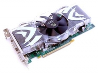 XFX GeForce 7900 GTX 690Mhz PCI-E 512Mb 1750Mhz 256 bit 2xDVI TV YPrPb opiniones, XFX GeForce 7900 GTX 690Mhz PCI-E 512Mb 1750Mhz 256 bit 2xDVI TV YPrPb precio, XFX GeForce 7900 GTX 690Mhz PCI-E 512Mb 1750Mhz 256 bit 2xDVI TV YPrPb comprar, XFX GeForce 7900 GTX 690Mhz PCI-E 512Mb 1750Mhz 256 bit 2xDVI TV YPrPb caracteristicas, XFX GeForce 7900 GTX 690Mhz PCI-E 512Mb 1750Mhz 256 bit 2xDVI TV YPrPb especificaciones, XFX GeForce 7900 GTX 690Mhz PCI-E 512Mb 1750Mhz 256 bit 2xDVI TV YPrPb Ficha tecnica, XFX GeForce 7900 GTX 690Mhz PCI-E 512Mb 1750Mhz 256 bit 2xDVI TV YPrPb Tarjeta gráfica