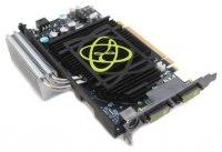 XFX GeForce 7950 GT 570Mhz PCI-E 256Mb 1460Mhz 256 bit 2xDVI TV HDCP YPrPb opiniones, XFX GeForce 7950 GT 570Mhz PCI-E 256Mb 1460Mhz 256 bit 2xDVI TV HDCP YPrPb precio, XFX GeForce 7950 GT 570Mhz PCI-E 256Mb 1460Mhz 256 bit 2xDVI TV HDCP YPrPb comprar, XFX GeForce 7950 GT 570Mhz PCI-E 256Mb 1460Mhz 256 bit 2xDVI TV HDCP YPrPb caracteristicas, XFX GeForce 7950 GT 570Mhz PCI-E 256Mb 1460Mhz 256 bit 2xDVI TV HDCP YPrPb especificaciones, XFX GeForce 7950 GT 570Mhz PCI-E 256Mb 1460Mhz 256 bit 2xDVI TV HDCP YPrPb Ficha tecnica, XFX GeForce 7950 GT 570Mhz PCI-E 256Mb 1460Mhz 256 bit 2xDVI TV HDCP YPrPb Tarjeta gráfica