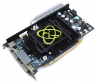 XFX GeForce 7950 GT 570Mhz PCI-E 512Mb 1500Mhz 256 bit 2xDVI TV HDCP YPrPb opiniones, XFX GeForce 7950 GT 570Mhz PCI-E 512Mb 1500Mhz 256 bit 2xDVI TV HDCP YPrPb precio, XFX GeForce 7950 GT 570Mhz PCI-E 512Mb 1500Mhz 256 bit 2xDVI TV HDCP YPrPb comprar, XFX GeForce 7950 GT 570Mhz PCI-E 512Mb 1500Mhz 256 bit 2xDVI TV HDCP YPrPb caracteristicas, XFX GeForce 7950 GT 570Mhz PCI-E 512Mb 1500Mhz 256 bit 2xDVI TV HDCP YPrPb especificaciones, XFX GeForce 7950 GT 570Mhz PCI-E 512Mb 1500Mhz 256 bit 2xDVI TV HDCP YPrPb Ficha tecnica, XFX GeForce 7950 GT 570Mhz PCI-E 512Mb 1500Mhz 256 bit 2xDVI TV HDCP YPrPb Tarjeta gráfica