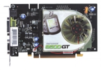 XFX GeForce 8500 GT 450Mhz PCI-E 1024Mb 800Mhz 128 bit DVI TV HDCP YPrPb foto, XFX GeForce 8500 GT 450Mhz PCI-E 1024Mb 800Mhz 128 bit DVI TV HDCP YPrPb fotos, XFX GeForce 8500 GT 450Mhz PCI-E 1024Mb 800Mhz 128 bit DVI TV HDCP YPrPb imagen, XFX GeForce 8500 GT 450Mhz PCI-E 1024Mb 800Mhz 128 bit DVI TV HDCP YPrPb imagenes, XFX GeForce 8500 GT 450Mhz PCI-E 1024Mb 800Mhz 128 bit DVI TV HDCP YPrPb fotografía