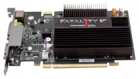 XFX GeForce 8500 GT 500Mhz PCI-E 512Mb 850Mhz 128 bit DVI TV HDCP YPrPb opiniones, XFX GeForce 8500 GT 500Mhz PCI-E 512Mb 850Mhz 128 bit DVI TV HDCP YPrPb precio, XFX GeForce 8500 GT 500Mhz PCI-E 512Mb 850Mhz 128 bit DVI TV HDCP YPrPb comprar, XFX GeForce 8500 GT 500Mhz PCI-E 512Mb 850Mhz 128 bit DVI TV HDCP YPrPb caracteristicas, XFX GeForce 8500 GT 500Mhz PCI-E 512Mb 850Mhz 128 bit DVI TV HDCP YPrPb especificaciones, XFX GeForce 8500 GT 500Mhz PCI-E 512Mb 850Mhz 128 bit DVI TV HDCP YPrPb Ficha tecnica, XFX GeForce 8500 GT 500Mhz PCI-E 512Mb 850Mhz 128 bit DVI TV HDCP YPrPb Tarjeta gráfica