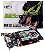 XFX GeForce 8600 GT 540Mhz PCI-E 512Mb 800Mhz 128 bit DVI TV HDCP YPrPb foto, XFX GeForce 8600 GT 540Mhz PCI-E 512Mb 800Mhz 128 bit DVI TV HDCP YPrPb fotos, XFX GeForce 8600 GT 540Mhz PCI-E 512Mb 800Mhz 128 bit DVI TV HDCP YPrPb imagen, XFX GeForce 8600 GT 540Mhz PCI-E 512Mb 800Mhz 128 bit DVI TV HDCP YPrPb imagenes, XFX GeForce 8600 GT 540Mhz PCI-E 512Mb 800Mhz 128 bit DVI TV HDCP YPrPb fotografía