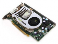 XFX GeForce 8600 GTS 720Mhz PCI-E 256Mb 2180Mhz 128 bit 2xDVI TV HDCP YPrPb foto, XFX GeForce 8600 GTS 720Mhz PCI-E 256Mb 2180Mhz 128 bit 2xDVI TV HDCP YPrPb fotos, XFX GeForce 8600 GTS 720Mhz PCI-E 256Mb 2180Mhz 128 bit 2xDVI TV HDCP YPrPb imagen, XFX GeForce 8600 GTS 720Mhz PCI-E 256Mb 2180Mhz 128 bit 2xDVI TV HDCP YPrPb imagenes, XFX GeForce 8600 GTS 720Mhz PCI-E 256Mb 2180Mhz 128 bit 2xDVI TV HDCP YPrPb fotografía