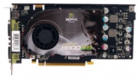 XFX GeForce 8800 GS 580Mhz PCI-E 2.0 384Mb 1400Mhz 192 bit 2xDVI TV HDCP YPrPb foto, XFX GeForce 8800 GS 580Mhz PCI-E 2.0 384Mb 1400Mhz 192 bit 2xDVI TV HDCP YPrPb fotos, XFX GeForce 8800 GS 580Mhz PCI-E 2.0 384Mb 1400Mhz 192 bit 2xDVI TV HDCP YPrPb imagen, XFX GeForce 8800 GS 580Mhz PCI-E 2.0 384Mb 1400Mhz 192 bit 2xDVI TV HDCP YPrPb imagenes, XFX GeForce 8800 GS 580Mhz PCI-E 2.0 384Mb 1400Mhz 192 bit 2xDVI TV HDCP YPrPb fotografía