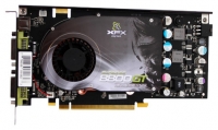 XFX GeForce 8800 GT 600Mhz PCI-E 2.0 512Mb 1800Mhz 256 bit 2xDVI TV HDCP YPrPb foto, XFX GeForce 8800 GT 600Mhz PCI-E 2.0 512Mb 1800Mhz 256 bit 2xDVI TV HDCP YPrPb fotos, XFX GeForce 8800 GT 600Mhz PCI-E 2.0 512Mb 1800Mhz 256 bit 2xDVI TV HDCP YPrPb imagen, XFX GeForce 8800 GT 600Mhz PCI-E 2.0 512Mb 1800Mhz 256 bit 2xDVI TV HDCP YPrPb imagenes, XFX GeForce 8800 GT 600Mhz PCI-E 2.0 512Mb 1800Mhz 256 bit 2xDVI TV HDCP YPrPb fotografía