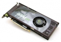 XFX GeForce 8800 GT 600Mhz PCI-E 512Mb 1800Mhz 256 bit 2xDVI TV HDCP YPrPb foto, XFX GeForce 8800 GT 600Mhz PCI-E 512Mb 1800Mhz 256 bit 2xDVI TV HDCP YPrPb fotos, XFX GeForce 8800 GT 600Mhz PCI-E 512Mb 1800Mhz 256 bit 2xDVI TV HDCP YPrPb imagen, XFX GeForce 8800 GT 600Mhz PCI-E 512Mb 1800Mhz 256 bit 2xDVI TV HDCP YPrPb imagenes, XFX GeForce 8800 GT 600Mhz PCI-E 512Mb 1800Mhz 256 bit 2xDVI TV HDCP YPrPb fotografía