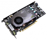 XFX GeForce 8800 GT 625Mhz PCI-E 512Mb 1800Mhz 256 bit 2xDVI TV HDCP YPrPb foto, XFX GeForce 8800 GT 625Mhz PCI-E 512Mb 1800Mhz 256 bit 2xDVI TV HDCP YPrPb fotos, XFX GeForce 8800 GT 625Mhz PCI-E 512Mb 1800Mhz 256 bit 2xDVI TV HDCP YPrPb imagen, XFX GeForce 8800 GT 625Mhz PCI-E 512Mb 1800Mhz 256 bit 2xDVI TV HDCP YPrPb imagenes, XFX GeForce 8800 GT 625Mhz PCI-E 512Mb 1800Mhz 256 bit 2xDVI TV HDCP YPrPb fotografía