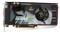 XFX GeForce 8800 GT 640Mhz PCI-E 512Mb 1900Mhz 256 bit 2xDVI TV HDCP YPrPb opiniones, XFX GeForce 8800 GT 640Mhz PCI-E 512Mb 1900Mhz 256 bit 2xDVI TV HDCP YPrPb precio, XFX GeForce 8800 GT 640Mhz PCI-E 512Mb 1900Mhz 256 bit 2xDVI TV HDCP YPrPb comprar, XFX GeForce 8800 GT 640Mhz PCI-E 512Mb 1900Mhz 256 bit 2xDVI TV HDCP YPrPb caracteristicas, XFX GeForce 8800 GT 640Mhz PCI-E 512Mb 1900Mhz 256 bit 2xDVI TV HDCP YPrPb especificaciones, XFX GeForce 8800 GT 640Mhz PCI-E 512Mb 1900Mhz 256 bit 2xDVI TV HDCP YPrPb Ficha tecnica, XFX GeForce 8800 GT 640Mhz PCI-E 512Mb 1900Mhz 256 bit 2xDVI TV HDCP YPrPb Tarjeta gráfica