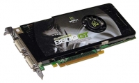 XFX GeForce 8800 GT 670Mhz PCI-E 2.0 512Mb 1950Mhz 256 bit 2xDVI TV HDCP YPrPb Cool opiniones, XFX GeForce 8800 GT 670Mhz PCI-E 2.0 512Mb 1950Mhz 256 bit 2xDVI TV HDCP YPrPb Cool precio, XFX GeForce 8800 GT 670Mhz PCI-E 2.0 512Mb 1950Mhz 256 bit 2xDVI TV HDCP YPrPb Cool comprar, XFX GeForce 8800 GT 670Mhz PCI-E 2.0 512Mb 1950Mhz 256 bit 2xDVI TV HDCP YPrPb Cool caracteristicas, XFX GeForce 8800 GT 670Mhz PCI-E 2.0 512Mb 1950Mhz 256 bit 2xDVI TV HDCP YPrPb Cool especificaciones, XFX GeForce 8800 GT 670Mhz PCI-E 2.0 512Mb 1950Mhz 256 bit 2xDVI TV HDCP YPrPb Cool Ficha tecnica, XFX GeForce 8800 GT 670Mhz PCI-E 2.0 512Mb 1950Mhz 256 bit 2xDVI TV HDCP YPrPb Cool Tarjeta gráfica