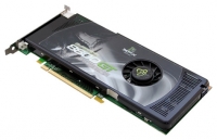 XFX GeForce 8800 GT 670Mhz PCI-E 512Mb 1950Mhz 256 bit 2xDVI TV HDCP YPrPb foto, XFX GeForce 8800 GT 670Mhz PCI-E 512Mb 1950Mhz 256 bit 2xDVI TV HDCP YPrPb fotos, XFX GeForce 8800 GT 670Mhz PCI-E 512Mb 1950Mhz 256 bit 2xDVI TV HDCP YPrPb imagen, XFX GeForce 8800 GT 670Mhz PCI-E 512Mb 1950Mhz 256 bit 2xDVI TV HDCP YPrPb imagenes, XFX GeForce 8800 GT 670Mhz PCI-E 512Mb 1950Mhz 256 bit 2xDVI TV HDCP YPrPb fotografía