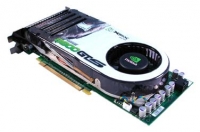 XFX GeForce 8800 GTS 500Mhz PCI-E 320Mb 1600Mhz 320 bit 2xDVI TV HDCP YPrPb foto, XFX GeForce 8800 GTS 500Mhz PCI-E 320Mb 1600Mhz 320 bit 2xDVI TV HDCP YPrPb fotos, XFX GeForce 8800 GTS 500Mhz PCI-E 320Mb 1600Mhz 320 bit 2xDVI TV HDCP YPrPb imagen, XFX GeForce 8800 GTS 500Mhz PCI-E 320Mb 1600Mhz 320 bit 2xDVI TV HDCP YPrPb imagenes, XFX GeForce 8800 GTS 500Mhz PCI-E 320Mb 1600Mhz 320 bit 2xDVI TV HDCP YPrPb fotografía