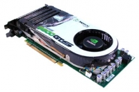 XFX GeForce 8800 GTS 530Mhz PCI-E 640Mb 1700Mhz 320 bit 2xDVI TV HDCP YPrPb foto, XFX GeForce 8800 GTS 530Mhz PCI-E 640Mb 1700Mhz 320 bit 2xDVI TV HDCP YPrPb fotos, XFX GeForce 8800 GTS 530Mhz PCI-E 640Mb 1700Mhz 320 bit 2xDVI TV HDCP YPrPb imagen, XFX GeForce 8800 GTS 530Mhz PCI-E 640Mb 1700Mhz 320 bit 2xDVI TV HDCP YPrPb imagenes, XFX GeForce 8800 GTS 530Mhz PCI-E 640Mb 1700Mhz 320 bit 2xDVI TV HDCP YPrPb fotografía