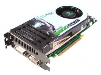 XFX GeForce 8800 GTS 550Mhz PCI-E 640Mb 1800Mhz 320 bit 2xDVI TV HDCP YPrPb opiniones, XFX GeForce 8800 GTS 550Mhz PCI-E 640Mb 1800Mhz 320 bit 2xDVI TV HDCP YPrPb precio, XFX GeForce 8800 GTS 550Mhz PCI-E 640Mb 1800Mhz 320 bit 2xDVI TV HDCP YPrPb comprar, XFX GeForce 8800 GTS 550Mhz PCI-E 640Mb 1800Mhz 320 bit 2xDVI TV HDCP YPrPb caracteristicas, XFX GeForce 8800 GTS 550Mhz PCI-E 640Mb 1800Mhz 320 bit 2xDVI TV HDCP YPrPb especificaciones, XFX GeForce 8800 GTS 550Mhz PCI-E 640Mb 1800Mhz 320 bit 2xDVI TV HDCP YPrPb Ficha tecnica, XFX GeForce 8800 GTS 550Mhz PCI-E 640Mb 1800Mhz 320 bit 2xDVI TV HDCP YPrPb Tarjeta gráfica