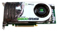 XFX GeForce 8800 GTS 580Mhz PCI-E 640Mb 1800Mhz 320 bit 2xDVI TV HDCP YPrPb foto, XFX GeForce 8800 GTS 580Mhz PCI-E 640Mb 1800Mhz 320 bit 2xDVI TV HDCP YPrPb fotos, XFX GeForce 8800 GTS 580Mhz PCI-E 640Mb 1800Mhz 320 bit 2xDVI TV HDCP YPrPb imagen, XFX GeForce 8800 GTS 580Mhz PCI-E 640Mb 1800Mhz 320 bit 2xDVI TV HDCP YPrPb imagenes, XFX GeForce 8800 GTS 580Mhz PCI-E 640Mb 1800Mhz 320 bit 2xDVI TV HDCP YPrPb fotografía