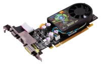 XFX GeForce 9500 GT 550Mhz PCI-E 2.0 1024Mb 800Mhz 128 bit DVI TV HDCP YPrPb opiniones, XFX GeForce 9500 GT 550Mhz PCI-E 2.0 1024Mb 800Mhz 128 bit DVI TV HDCP YPrPb precio, XFX GeForce 9500 GT 550Mhz PCI-E 2.0 1024Mb 800Mhz 128 bit DVI TV HDCP YPrPb comprar, XFX GeForce 9500 GT 550Mhz PCI-E 2.0 1024Mb 800Mhz 128 bit DVI TV HDCP YPrPb caracteristicas, XFX GeForce 9500 GT 550Mhz PCI-E 2.0 1024Mb 800Mhz 128 bit DVI TV HDCP YPrPb especificaciones, XFX GeForce 9500 GT 550Mhz PCI-E 2.0 1024Mb 800Mhz 128 bit DVI TV HDCP YPrPb Ficha tecnica, XFX GeForce 9500 GT 550Mhz PCI-E 2.0 1024Mb 800Mhz 128 bit DVI TV HDCP YPrPb Tarjeta gráfica