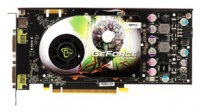 XFX GeForce 9600 GT 740Mhz PCI-E 2.0 512Mb 2000Mhz 256 bit 2xDVI TV HDCP YPrPb foto, XFX GeForce 9600 GT 740Mhz PCI-E 2.0 512Mb 2000Mhz 256 bit 2xDVI TV HDCP YPrPb fotos, XFX GeForce 9600 GT 740Mhz PCI-E 2.0 512Mb 2000Mhz 256 bit 2xDVI TV HDCP YPrPb imagen, XFX GeForce 9600 GT 740Mhz PCI-E 2.0 512Mb 2000Mhz 256 bit 2xDVI TV HDCP YPrPb imagenes, XFX GeForce 9600 GT 740Mhz PCI-E 2.0 512Mb 2000Mhz 256 bit 2xDVI TV HDCP YPrPb fotografía