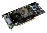 XFX GeForce 9800 GT 600Mhz PCI-E 2.0 512Mb 1800Mhz 256 bit 2xDVI TV HDCP YPrPb opiniones, XFX GeForce 9800 GT 600Mhz PCI-E 2.0 512Mb 1800Mhz 256 bit 2xDVI TV HDCP YPrPb precio, XFX GeForce 9800 GT 600Mhz PCI-E 2.0 512Mb 1800Mhz 256 bit 2xDVI TV HDCP YPrPb comprar, XFX GeForce 9800 GT 600Mhz PCI-E 2.0 512Mb 1800Mhz 256 bit 2xDVI TV HDCP YPrPb caracteristicas, XFX GeForce 9800 GT 600Mhz PCI-E 2.0 512Mb 1800Mhz 256 bit 2xDVI TV HDCP YPrPb especificaciones, XFX GeForce 9800 GT 600Mhz PCI-E 2.0 512Mb 1800Mhz 256 bit 2xDVI TV HDCP YPrPb Ficha tecnica, XFX GeForce 9800 GT 600Mhz PCI-E 2.0 512Mb 1800Mhz 256 bit 2xDVI TV HDCP YPrPb Tarjeta gráfica