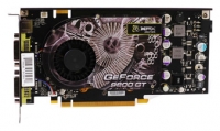 XFX GeForce 9800 GT 600Mhz PCI-E 2.0 512Mb 1800Mhz 256 bit 2xDVI TV HDCP YPrPb foto, XFX GeForce 9800 GT 600Mhz PCI-E 2.0 512Mb 1800Mhz 256 bit 2xDVI TV HDCP YPrPb fotos, XFX GeForce 9800 GT 600Mhz PCI-E 2.0 512Mb 1800Mhz 256 bit 2xDVI TV HDCP YPrPb imagen, XFX GeForce 9800 GT 600Mhz PCI-E 2.0 512Mb 1800Mhz 256 bit 2xDVI TV HDCP YPrPb imagenes, XFX GeForce 9800 GT 600Mhz PCI-E 2.0 512Mb 1800Mhz 256 bit 2xDVI TV HDCP YPrPb fotografía