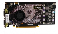 XFX GeForce 9800 GT 625Mhz PCI-E 2.0 512Mb 1800Mhz 256 bit 2xDVI TV HDCP YPrPb foto, XFX GeForce 9800 GT 625Mhz PCI-E 2.0 512Mb 1800Mhz 256 bit 2xDVI TV HDCP YPrPb fotos, XFX GeForce 9800 GT 625Mhz PCI-E 2.0 512Mb 1800Mhz 256 bit 2xDVI TV HDCP YPrPb imagen, XFX GeForce 9800 GT 625Mhz PCI-E 2.0 512Mb 1800Mhz 256 bit 2xDVI TV HDCP YPrPb imagenes, XFX GeForce 9800 GT 625Mhz PCI-E 2.0 512Mb 1800Mhz 256 bit 2xDVI TV HDCP YPrPb fotografía