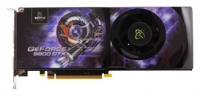 XFX GeForce 9800 GTX 720Mhz PCI-E 2.0 512Mb 2200Mhz 256 bit 2xDVI TV HDCP YPrPb foto, XFX GeForce 9800 GTX 720Mhz PCI-E 2.0 512Mb 2200Mhz 256 bit 2xDVI TV HDCP YPrPb fotos, XFX GeForce 9800 GTX 720Mhz PCI-E 2.0 512Mb 2200Mhz 256 bit 2xDVI TV HDCP YPrPb imagen, XFX GeForce 9800 GTX 720Mhz PCI-E 2.0 512Mb 2200Mhz 256 bit 2xDVI TV HDCP YPrPb imagenes, XFX GeForce 9800 GTX 720Mhz PCI-E 2.0 512Mb 2200Mhz 256 bit 2xDVI TV HDCP YPrPb fotografía