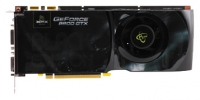 XFX GeForce 9800 GTX 760Mhz PCI-E 2.0 512Mb 2280Mhz 256 bit 2xDVI TV HDCP YPrPb foto, XFX GeForce 9800 GTX 760Mhz PCI-E 2.0 512Mb 2280Mhz 256 bit 2xDVI TV HDCP YPrPb fotos, XFX GeForce 9800 GTX 760Mhz PCI-E 2.0 512Mb 2280Mhz 256 bit 2xDVI TV HDCP YPrPb imagen, XFX GeForce 9800 GTX 760Mhz PCI-E 2.0 512Mb 2280Mhz 256 bit 2xDVI TV HDCP YPrPb imagenes, XFX GeForce 9800 GTX 760Mhz PCI-E 2.0 512Mb 2280Mhz 256 bit 2xDVI TV HDCP YPrPb fotografía