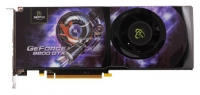 XFX GeForce 9800 GTX+ 765Mhz PCI-E 2.0 512Mb 2200Mhz 256 bit 2xDVI TV HDCP YPrPb opiniones, XFX GeForce 9800 GTX+ 765Mhz PCI-E 2.0 512Mb 2200Mhz 256 bit 2xDVI TV HDCP YPrPb precio, XFX GeForce 9800 GTX+ 765Mhz PCI-E 2.0 512Mb 2200Mhz 256 bit 2xDVI TV HDCP YPrPb comprar, XFX GeForce 9800 GTX+ 765Mhz PCI-E 2.0 512Mb 2200Mhz 256 bit 2xDVI TV HDCP YPrPb caracteristicas, XFX GeForce 9800 GTX+ 765Mhz PCI-E 2.0 512Mb 2200Mhz 256 bit 2xDVI TV HDCP YPrPb especificaciones, XFX GeForce 9800 GTX+ 765Mhz PCI-E 2.0 512Mb 2200Mhz 256 bit 2xDVI TV HDCP YPrPb Ficha tecnica, XFX GeForce 9800 GTX+ 765Mhz PCI-E 2.0 512Mb 2200Mhz 256 bit 2xDVI TV HDCP YPrPb Tarjeta gráfica