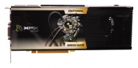 XFX GeForce 9800 GX2 640Mhz PCI-E 2.0 1024Mb 2050Mhz 512 bit 2xDVI HDMI HDCP YPrPb foto, XFX GeForce 9800 GX2 640Mhz PCI-E 2.0 1024Mb 2050Mhz 512 bit 2xDVI HDMI HDCP YPrPb fotos, XFX GeForce 9800 GX2 640Mhz PCI-E 2.0 1024Mb 2050Mhz 512 bit 2xDVI HDMI HDCP YPrPb imagen, XFX GeForce 9800 GX2 640Mhz PCI-E 2.0 1024Mb 2050Mhz 512 bit 2xDVI HDMI HDCP YPrPb imagenes, XFX GeForce 9800 GX2 640Mhz PCI-E 2.0 1024Mb 2050Mhz 512 bit 2xDVI HDMI HDCP YPrPb fotografía