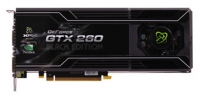 XFX GeForce GTX 260 680Mhz PCI-E 2.0 896Mb 2000Mhz 448 bit 2xDVI TV HDCP opiniones, XFX GeForce GTX 260 680Mhz PCI-E 2.0 896Mb 2000Mhz 448 bit 2xDVI TV HDCP precio, XFX GeForce GTX 260 680Mhz PCI-E 2.0 896Mb 2000Mhz 448 bit 2xDVI TV HDCP comprar, XFX GeForce GTX 260 680Mhz PCI-E 2.0 896Mb 2000Mhz 448 bit 2xDVI TV HDCP caracteristicas, XFX GeForce GTX 260 680Mhz PCI-E 2.0 896Mb 2000Mhz 448 bit 2xDVI TV HDCP especificaciones, XFX GeForce GTX 260 680Mhz PCI-E 2.0 896Mb 2000Mhz 448 bit 2xDVI TV HDCP Ficha tecnica, XFX GeForce GTX 260 680Mhz PCI-E 2.0 896Mb 2000Mhz 448 bit 2xDVI TV HDCP Tarjeta gráfica