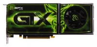 XFX GeForce GTX 285 648Mhz PCI-E 2.0 1024Mb 2484Mhz 512 bit 2xDVI HDCP opiniones, XFX GeForce GTX 285 648Mhz PCI-E 2.0 1024Mb 2484Mhz 512 bit 2xDVI HDCP precio, XFX GeForce GTX 285 648Mhz PCI-E 2.0 1024Mb 2484Mhz 512 bit 2xDVI HDCP comprar, XFX GeForce GTX 285 648Mhz PCI-E 2.0 1024Mb 2484Mhz 512 bit 2xDVI HDCP caracteristicas, XFX GeForce GTX 285 648Mhz PCI-E 2.0 1024Mb 2484Mhz 512 bit 2xDVI HDCP especificaciones, XFX GeForce GTX 285 648Mhz PCI-E 2.0 1024Mb 2484Mhz 512 bit 2xDVI HDCP Ficha tecnica, XFX GeForce GTX 285 648Mhz PCI-E 2.0 1024Mb 2484Mhz 512 bit 2xDVI HDCP Tarjeta gráfica