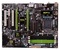 XFX MB-750I-72P9 opiniones, XFX MB-750I-72P9 precio, XFX MB-750I-72P9 comprar, XFX MB-750I-72P9 caracteristicas, XFX MB-750I-72P9 especificaciones, XFX MB-750I-72P9 Ficha tecnica, XFX MB-750I-72P9 Placa base