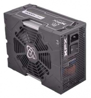 XFX P1-1000-BELX 1000W foto, XFX P1-1000-BELX 1000W fotos, XFX P1-1000-BELX 1000W imagen, XFX P1-1000-BELX 1000W imagenes, XFX P1-1000-BELX 1000W fotografía