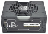 XFX P1-1050-BEFX 1050W foto, XFX P1-1050-BEFX 1050W fotos, XFX P1-1050-BEFX 1050W imagen, XFX P1-1050-BEFX 1050W imagenes, XFX P1-1050-BEFX 1050W fotografía