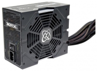 XFX P1-650X-XXB9 650W opiniones, XFX P1-650X-XXB9 650W precio, XFX P1-650X-XXB9 650W comprar, XFX P1-650X-XXB9 650W caracteristicas, XFX P1-650X-XXB9 650W especificaciones, XFX P1-650X-XXB9 650W Ficha tecnica, XFX P1-650X-XXB9 650W Fuente de alimentación