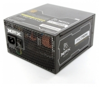 XFX P1-750B-BEFX 750W foto, XFX P1-750B-BEFX 750W fotos, XFX P1-750B-BEFX 750W imagen, XFX P1-750B-BEFX 750W imagenes, XFX P1-750B-BEFX 750W fotografía