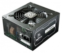 XFX P1-850B-BEFX 850W foto, XFX P1-850B-BEFX 850W fotos, XFX P1-850B-BEFX 850W imagen, XFX P1-850B-BEFX 850W imagenes, XFX P1-850B-BEFX 850W fotografía