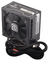 XFX P1-850X-XXB9 850W opiniones, XFX P1-850X-XXB9 850W precio, XFX P1-850X-XXB9 850W comprar, XFX P1-850X-XXB9 850W caracteristicas, XFX P1-850X-XXB9 850W especificaciones, XFX P1-850X-XXB9 850W Ficha tecnica, XFX P1-850X-XXB9 850W Fuente de alimentación