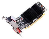 XFX Radeon HD 4350 600Mhz PCI-E 2.0 1024Mb 800Mhz 64 bit DVI TV HDCP YPrPb foto, XFX Radeon HD 4350 600Mhz PCI-E 2.0 1024Mb 800Mhz 64 bit DVI TV HDCP YPrPb fotos, XFX Radeon HD 4350 600Mhz PCI-E 2.0 1024Mb 800Mhz 64 bit DVI TV HDCP YPrPb imagen, XFX Radeon HD 4350 600Mhz PCI-E 2.0 1024Mb 800Mhz 64 bit DVI TV HDCP YPrPb imagenes, XFX Radeon HD 4350 600Mhz PCI-E 2.0 1024Mb 800Mhz 64 bit DVI TV HDCP YPrPb fotografía