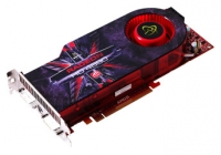 XFX Radeon HD 4890 875Mhz PCI-E 2.0 1024Mb 3900Mhz 256 bit 2xDVI TV HDCP YPrPb foto, XFX Radeon HD 4890 875Mhz PCI-E 2.0 1024Mb 3900Mhz 256 bit 2xDVI TV HDCP YPrPb fotos, XFX Radeon HD 4890 875Mhz PCI-E 2.0 1024Mb 3900Mhz 256 bit 2xDVI TV HDCP YPrPb imagen, XFX Radeon HD 4890 875Mhz PCI-E 2.0 1024Mb 3900Mhz 256 bit 2xDVI TV HDCP YPrPb imagenes, XFX Radeon HD 4890 875Mhz PCI-E 2.0 1024Mb 3900Mhz 256 bit 2xDVI TV HDCP YPrPb fotografía