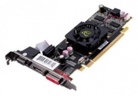 XFX Radeon HD 5450 650Mhz PCI-E 2.1 1024Mb 1600Mhz 64 bit DVI HDMI HDCP opiniones, XFX Radeon HD 5450 650Mhz PCI-E 2.1 1024Mb 1600Mhz 64 bit DVI HDMI HDCP precio, XFX Radeon HD 5450 650Mhz PCI-E 2.1 1024Mb 1600Mhz 64 bit DVI HDMI HDCP comprar, XFX Radeon HD 5450 650Mhz PCI-E 2.1 1024Mb 1600Mhz 64 bit DVI HDMI HDCP caracteristicas, XFX Radeon HD 5450 650Mhz PCI-E 2.1 1024Mb 1600Mhz 64 bit DVI HDMI HDCP especificaciones, XFX Radeon HD 5450 650Mhz PCI-E 2.1 1024Mb 1600Mhz 64 bit DVI HDMI HDCP Ficha tecnica, XFX Radeon HD 5450 650Mhz PCI-E 2.1 1024Mb 1600Mhz 64 bit DVI HDMI HDCP Tarjeta gráfica