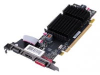 XFX Radeon HD 5450 650Mhz PCI-E 2.1 512Mb 800Mhz 64 bit DVI HDMI HDCP opiniones, XFX Radeon HD 5450 650Mhz PCI-E 2.1 512Mb 800Mhz 64 bit DVI HDMI HDCP precio, XFX Radeon HD 5450 650Mhz PCI-E 2.1 512Mb 800Mhz 64 bit DVI HDMI HDCP comprar, XFX Radeon HD 5450 650Mhz PCI-E 2.1 512Mb 800Mhz 64 bit DVI HDMI HDCP caracteristicas, XFX Radeon HD 5450 650Mhz PCI-E 2.1 512Mb 800Mhz 64 bit DVI HDMI HDCP especificaciones, XFX Radeon HD 5450 650Mhz PCI-E 2.1 512Mb 800Mhz 64 bit DVI HDMI HDCP Ficha tecnica, XFX Radeon HD 5450 650Mhz PCI-E 2.1 512Mb 800Mhz 64 bit DVI HDMI HDCP Tarjeta gráfica